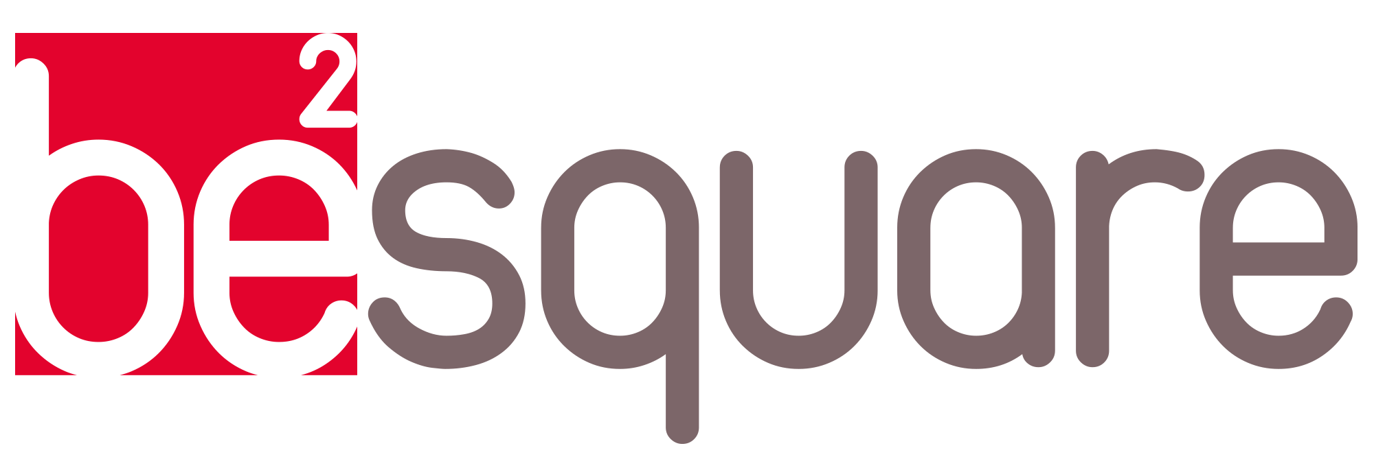 Besquare