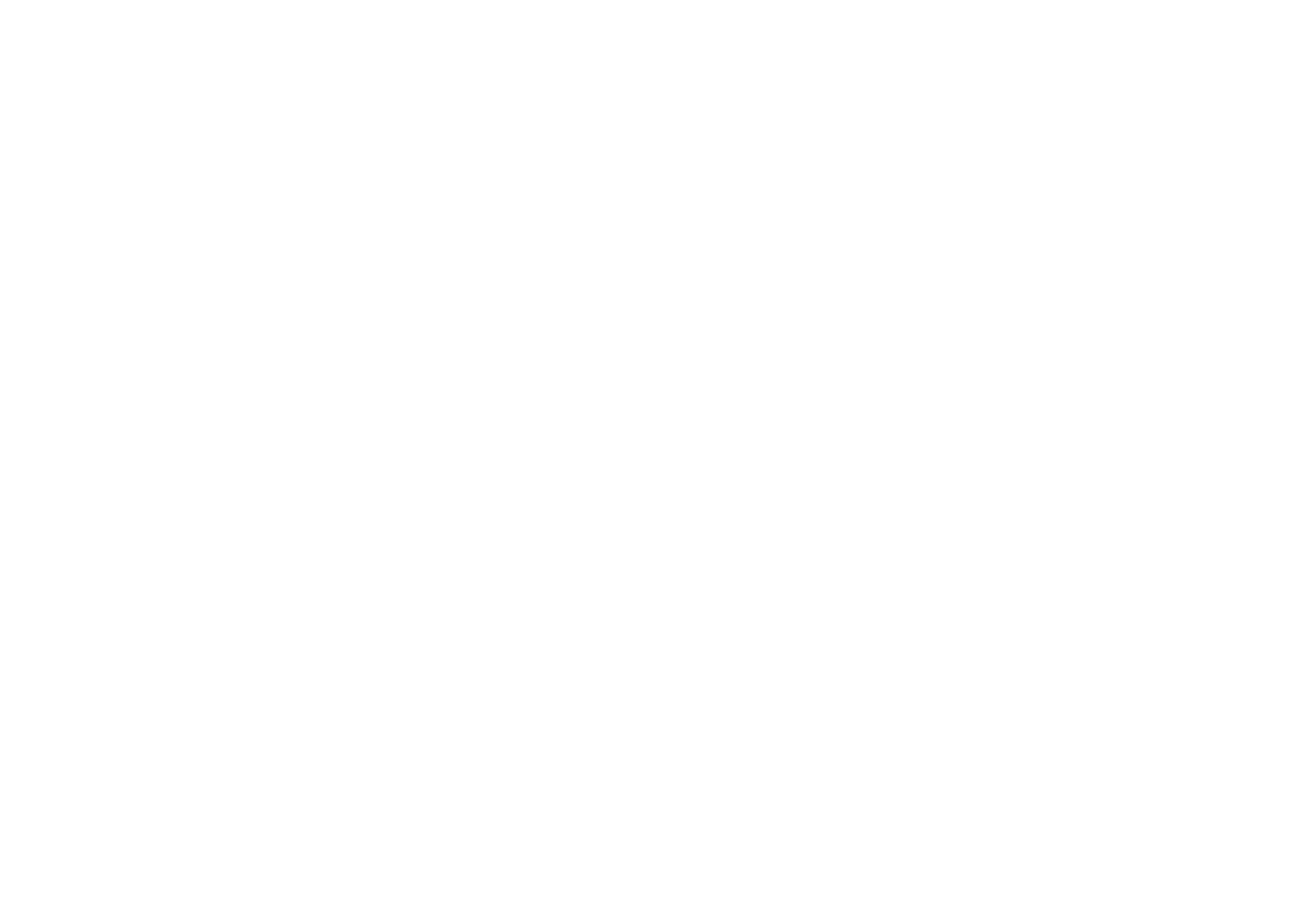eCentrica